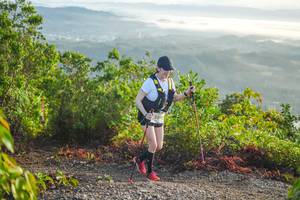 BIB: 239
                            <button type="button" onclick="openModal(21878095)" class="btn btn-primary btn-sm float-right btn-popup" data-toggle="modal" data-target=".modal-high-quality">
                        <i class="fas fa-shopping-cart"></i> Add to Cart
                    </button>
                                            <button type="button" onclick="isThisMe(21878095, true)" class="btn btn-success btn-sm float-right btn-popup btn-isme hidden" data-toggle="tooltip" data-placement="bottom" title="นี่คือรูปของคุณใช่ไหม คลิกที่นี่เพื่อเอาเข้าอัลบั้ม">
                        <i class="fas fa-plus"></i> Add to album
                    </button>
                    <button type="button" onclick="isThisMe(21878095, false)" class="btn btn-warning btn-sm float-right btn-popup btn-isnotme hidden">
                        <i class="fas fa-ban"></i> Remove from album
                    </button>